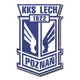 Lech Poznan