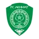 Akhmat Grozny