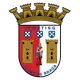 Braga