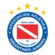 Argentinos Juniors