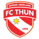 FC Thun