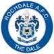 Rochdale