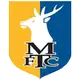 Mansfield Town