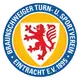TSV Eintracht Braunschweig