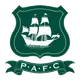 Plymouth Argyle