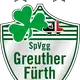 SpVgg Greuther Fürth