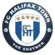 FC Halifax Town