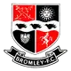 Bromley