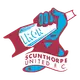 Scunthorpe United