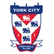 York City