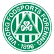 Viborg FF