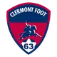 Clermont Foot