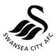 Swansea City
