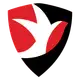 Cheltenham Town