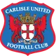 Carlisle United