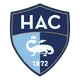 Le Havre AC
