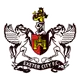 Exeter City