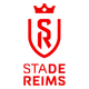 Stade de Reims