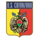 Catanzaro