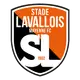 Stade Laval