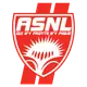 AS Nancy Lorraine