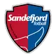 Sandefjord