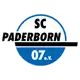 SC Paderborn 07