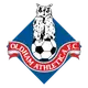 Oldham Athletic