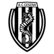 Cesena