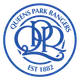 Queens Park Rangers