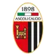 Ascoli