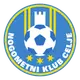 NK Celje