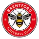Brentford