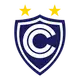 Cienciano del Cusco