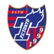FC Tokyo