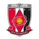 Urawa Red Diamonds