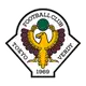 Tokyo Verdy 1969