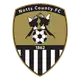 Notts County