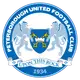 Peterborough United