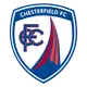 Chesterfield