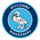 Wycombe Wanderers