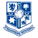 Tranmere Rovers