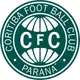 Coritiba