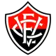 Vitória