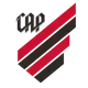 Athletico Paranaense