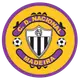 C.D. Nacional