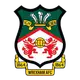 Wrexham