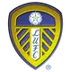 Leeds United