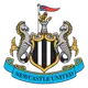 Newcastle United