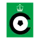 Cercle Brugge KSV
